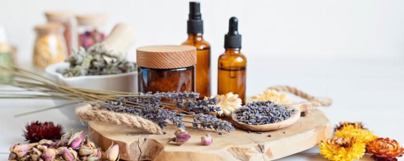 formations naturopathie reconnues